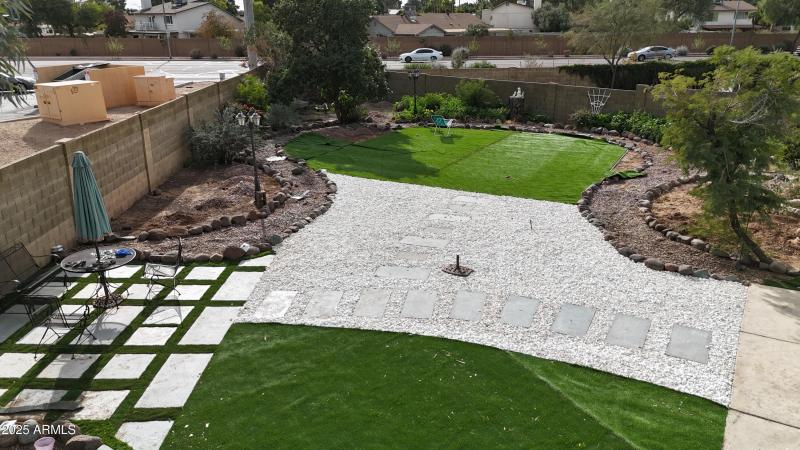 Photo Dec 23 2025, 11 35 24 AM