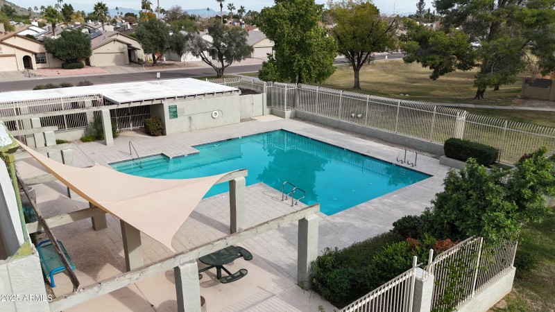 Photo Dec 23 2025, 11 41 27 AM