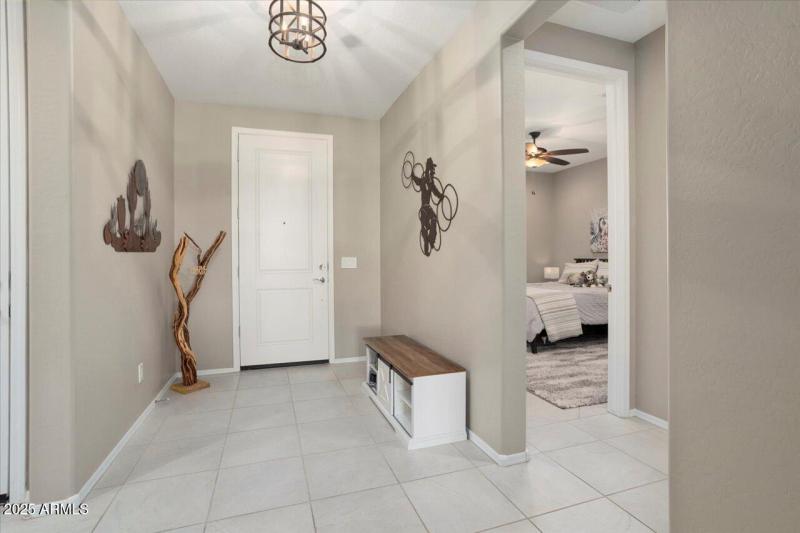06-Foyer