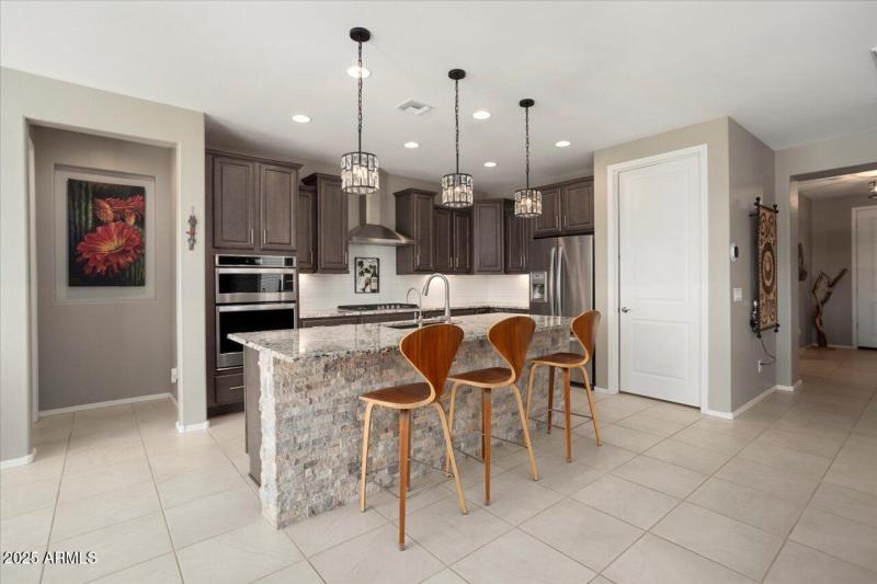 13-Kitchen