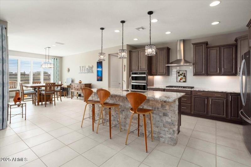 14-Kitchen