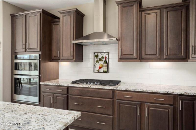 15-Kitchen