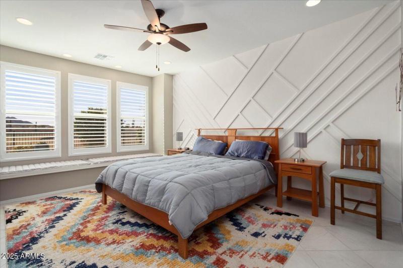 18-Bedroom 1