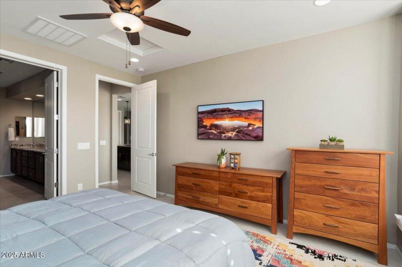19-Bedroom 1