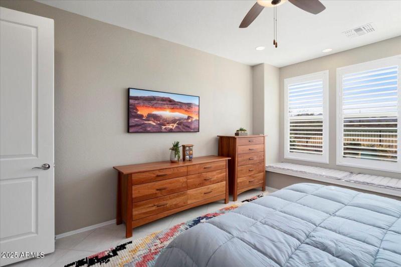 20-Bedroom 1