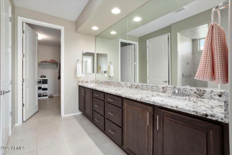 21-Bathroom 1