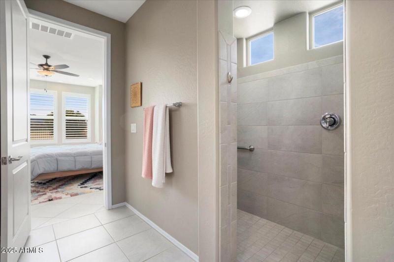 22-Bathroom 1