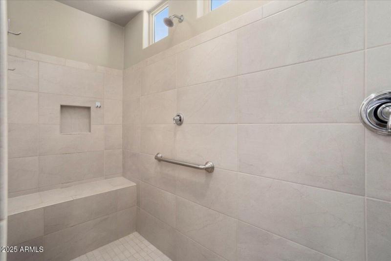 23-Bathroom 1
