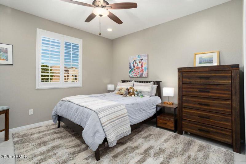 24-Bedroom 2