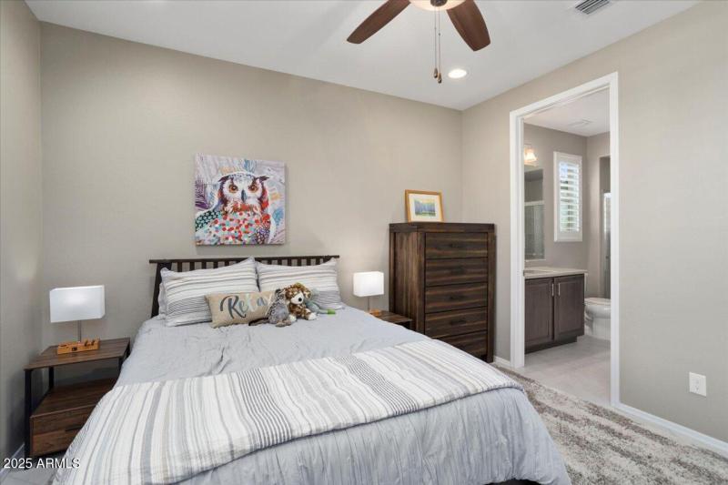 25-Bedroom 2