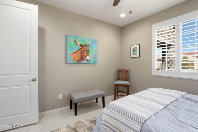 26-Bedroom 2