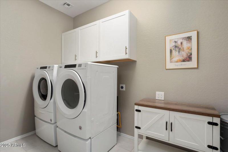 28-Laundry