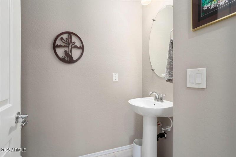 29-Bathroom 3
