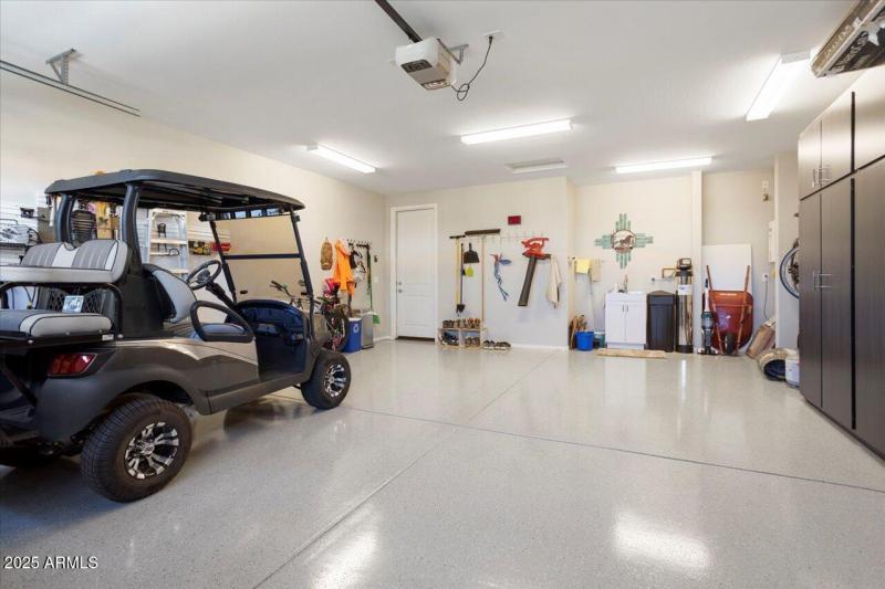 30-Garage