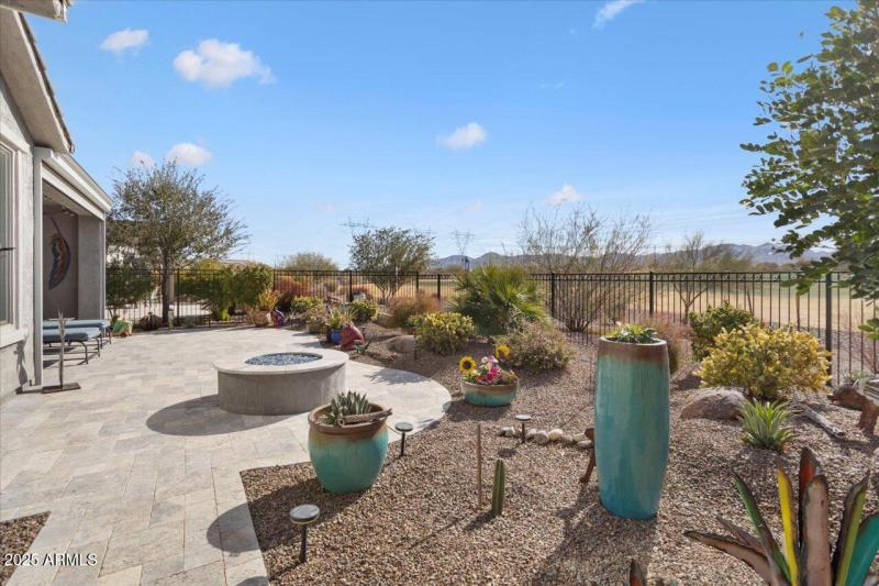 33-Backyard