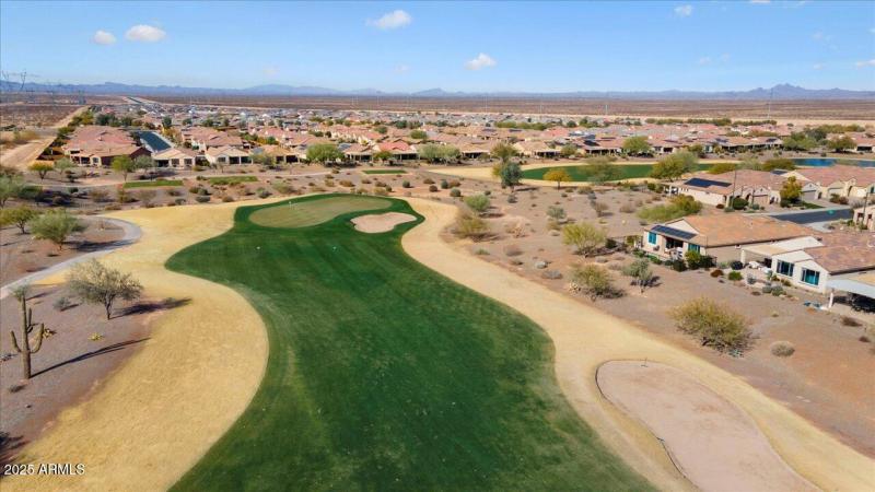 45-Aerial