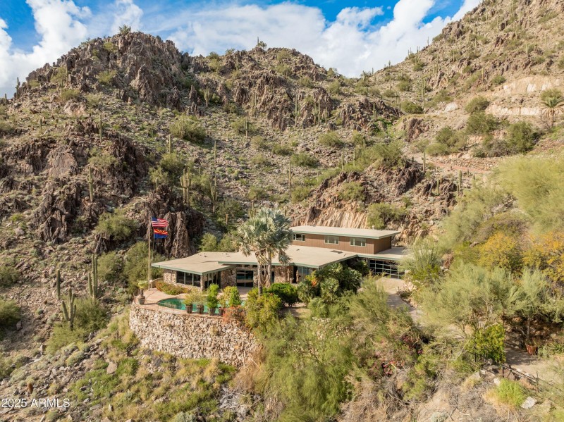7310 N Highcliff Dr (aerial)-17