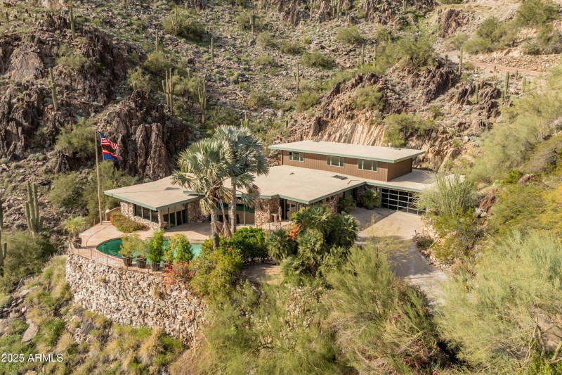 7310 N Highcliff Dr (aerial)-18