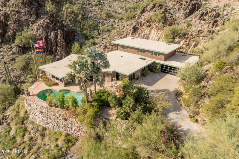 7310 N Highcliff Dr (aerial)-20