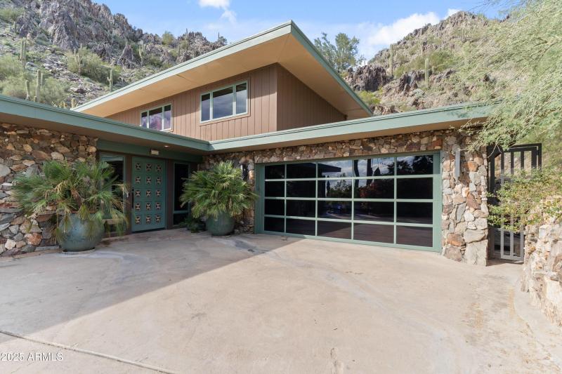 7310 N Highcliff Dr-59