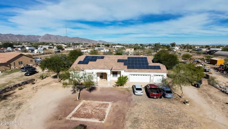 DJI_20251126115004_0195_D