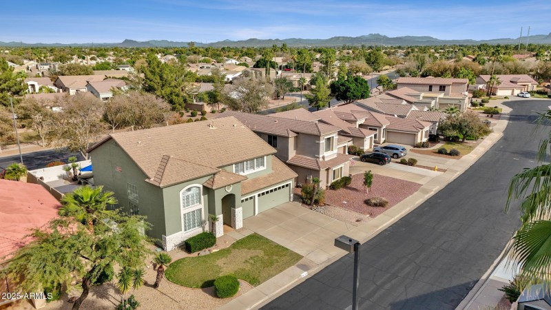 55-web-or-mls-1678-e-rawhide-st