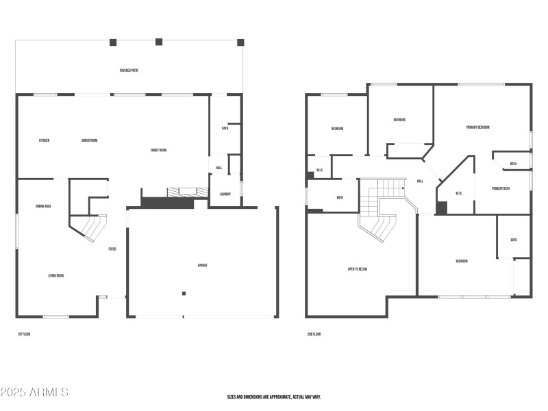 3-Floorplan_3