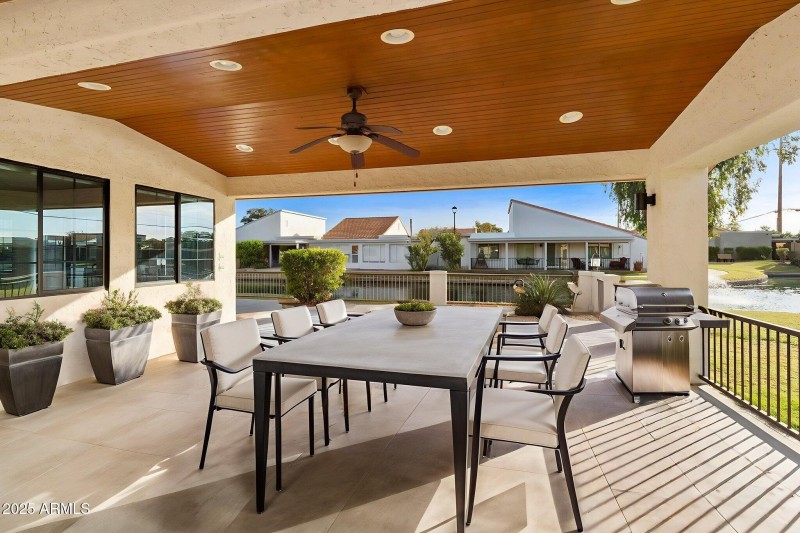 7-web-or-mls-DLB_0909 virtually staged