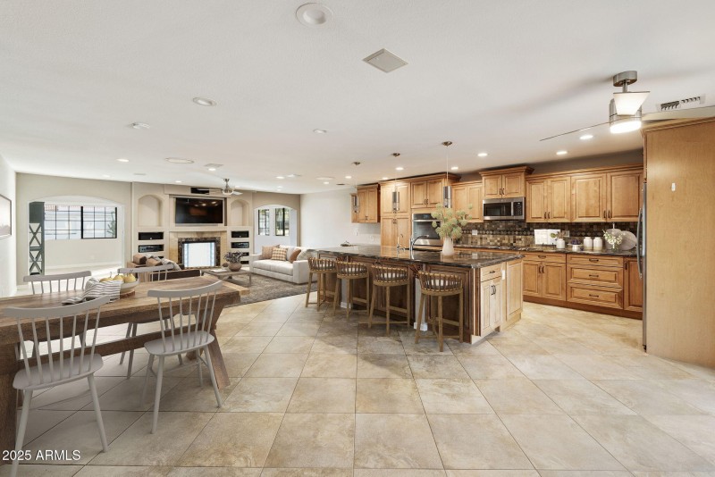 74-web-or-mls-43-print-dlb_0949-dlb_0953