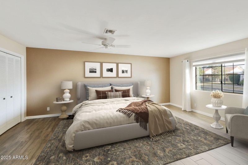 75-web-or-mls-52-print-dlb_0994-dlb_0998