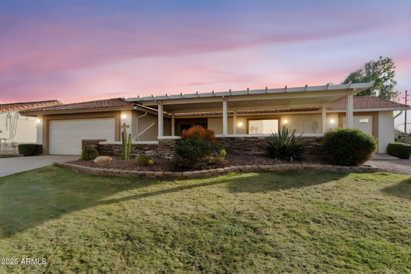 2-web-or-mls-DLB_0905 day to dusk