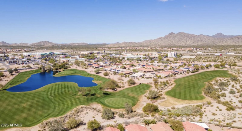 Screenshot 2026-01-02 at 9.00.52AM