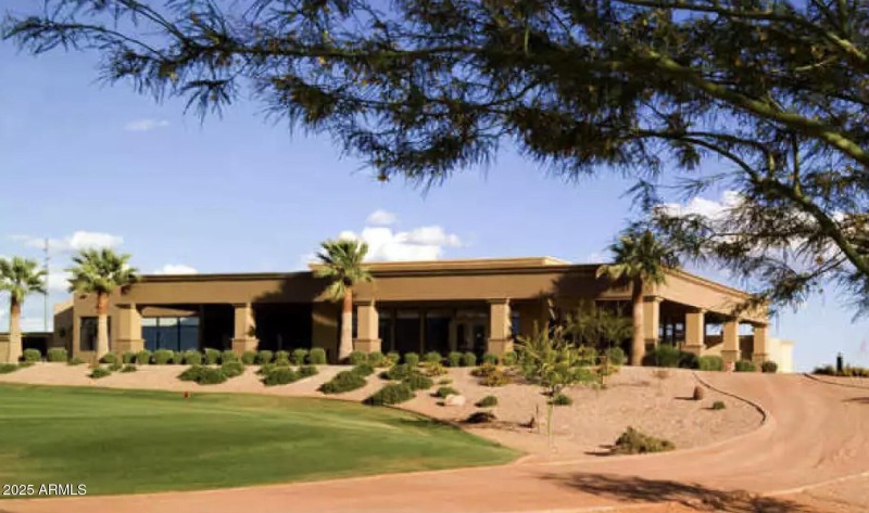 Screenshot 2026-01-02 at 8.55.41AM