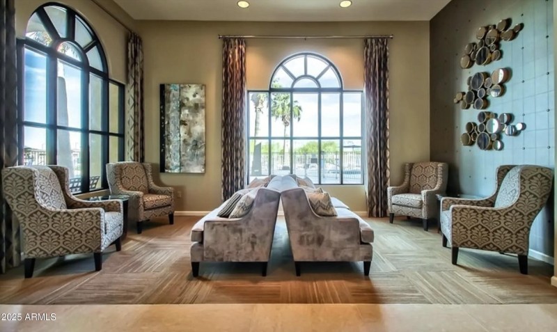 Screenshot 2026-01-02 at 8.56.34AM