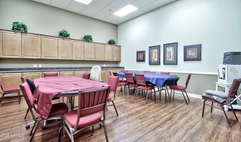 Screenshot 2026-01-02 at 8.57.00AM