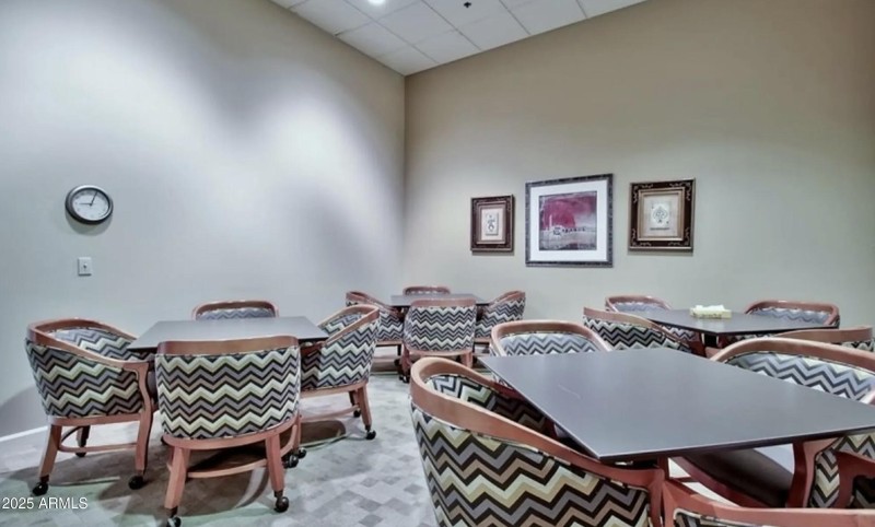 Screenshot 2026-01-02 at 8.57.11AM