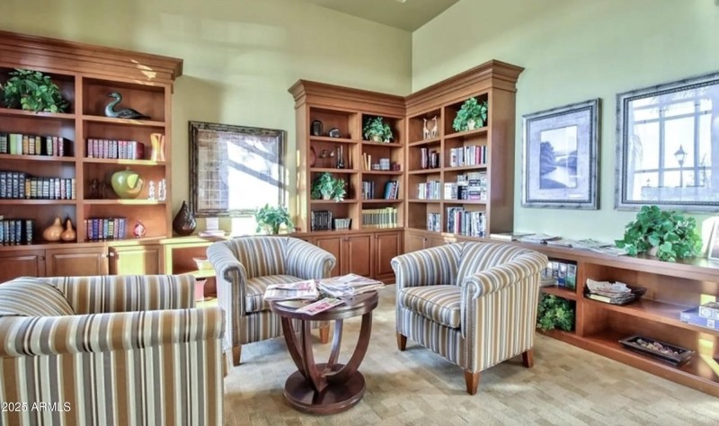 Screenshot 2026-01-02 at 8.57.47AM