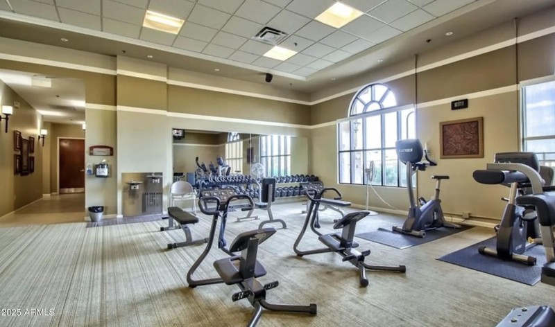 Screenshot 2026-01-02 at 8.57.58AM