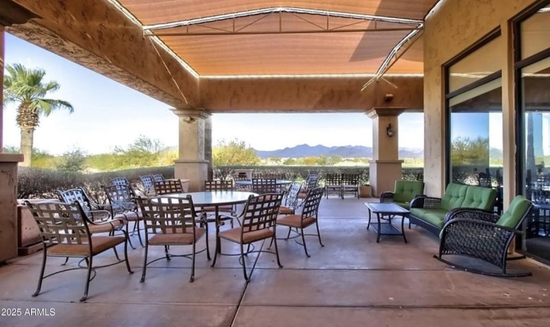 Screenshot 2026-01-02 at 8.58.11AM