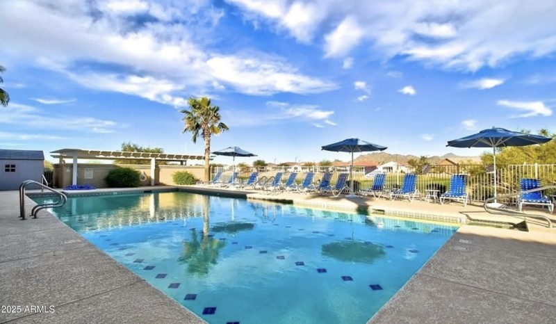 Screenshot 2026-01-02 at 8.58.23AM