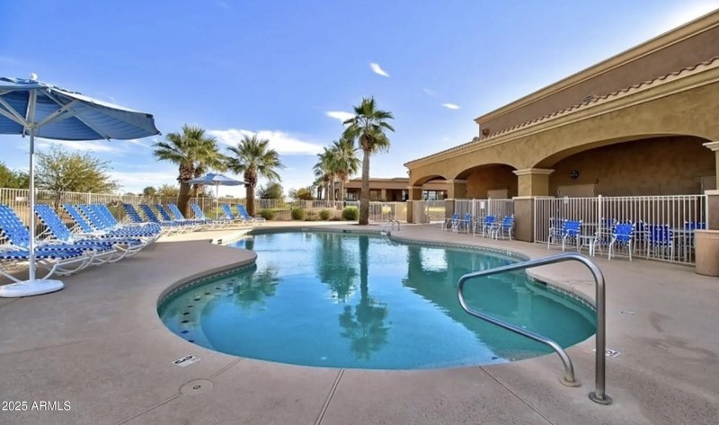 Screenshot 2026-01-02 at 8.58.36AM