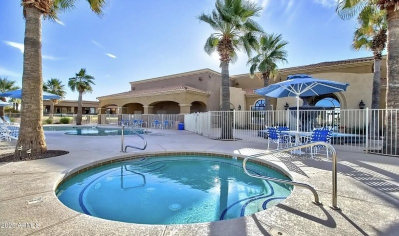 Screenshot 2026-01-02 at 8.58.48AM