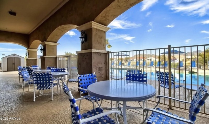 Screenshot 2026-01-02 at 8.59.00AM