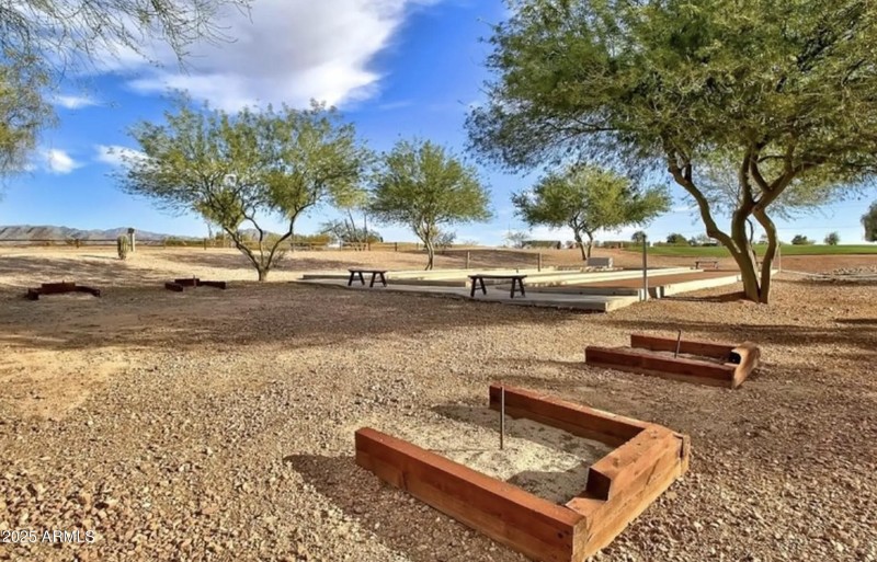 Screenshot 2026-01-02 at 8.59.20AM