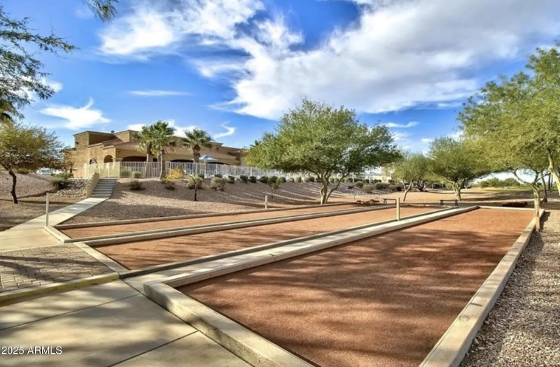 Screenshot 2026-01-02 at 8.59.42AM