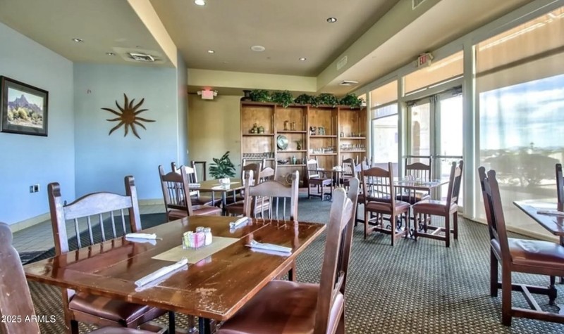 Screenshot 2026-01-02 at 9.00.22AM