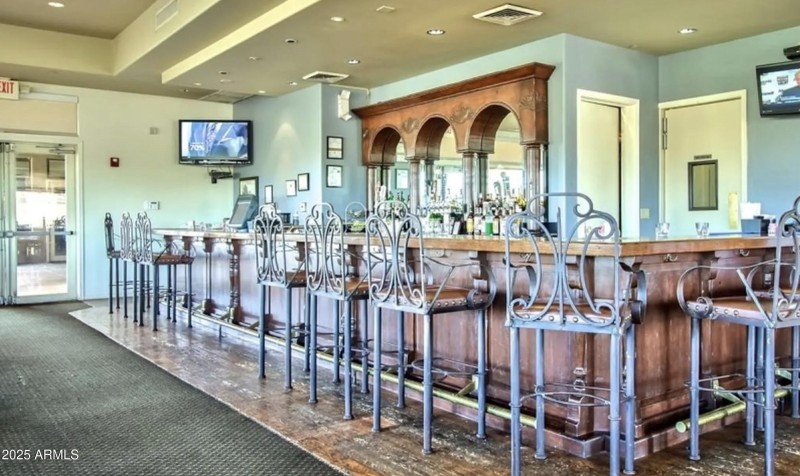 Screenshot 2026-01-02 at 9.00.36AM