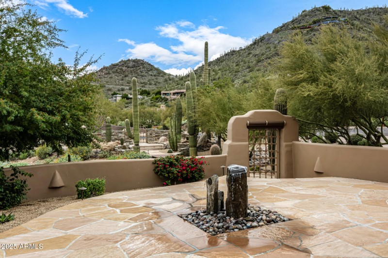 It's Black Mountain_IYKYK!