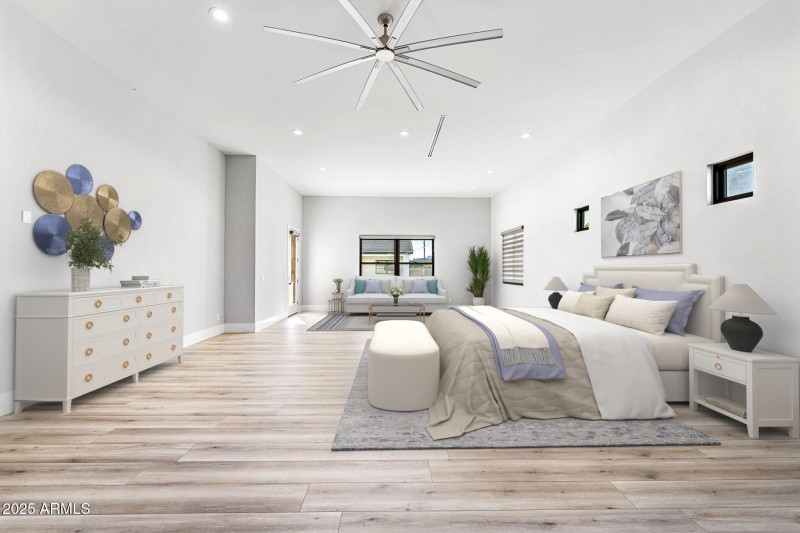 23-web-or-mls-DSC00318