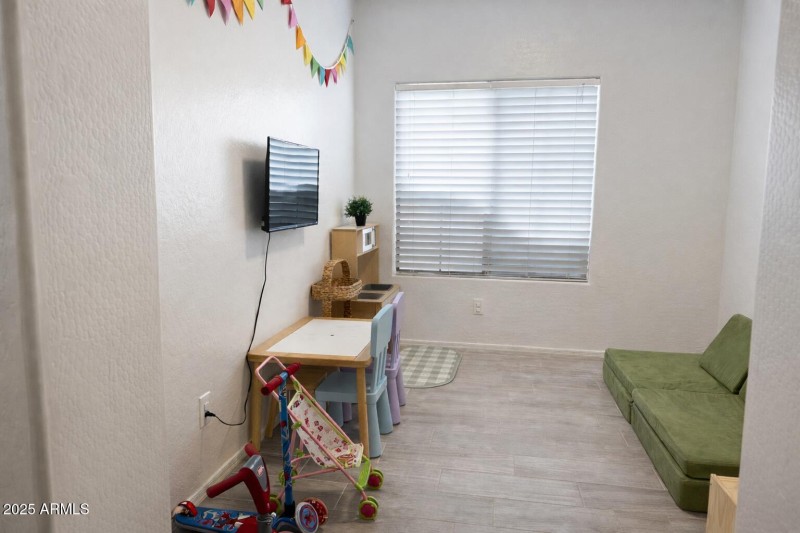 5A031532-CEF5-4E59-BF96-FBB624B61EE0